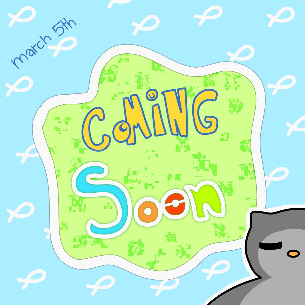 MrCEOPenguin tweet media