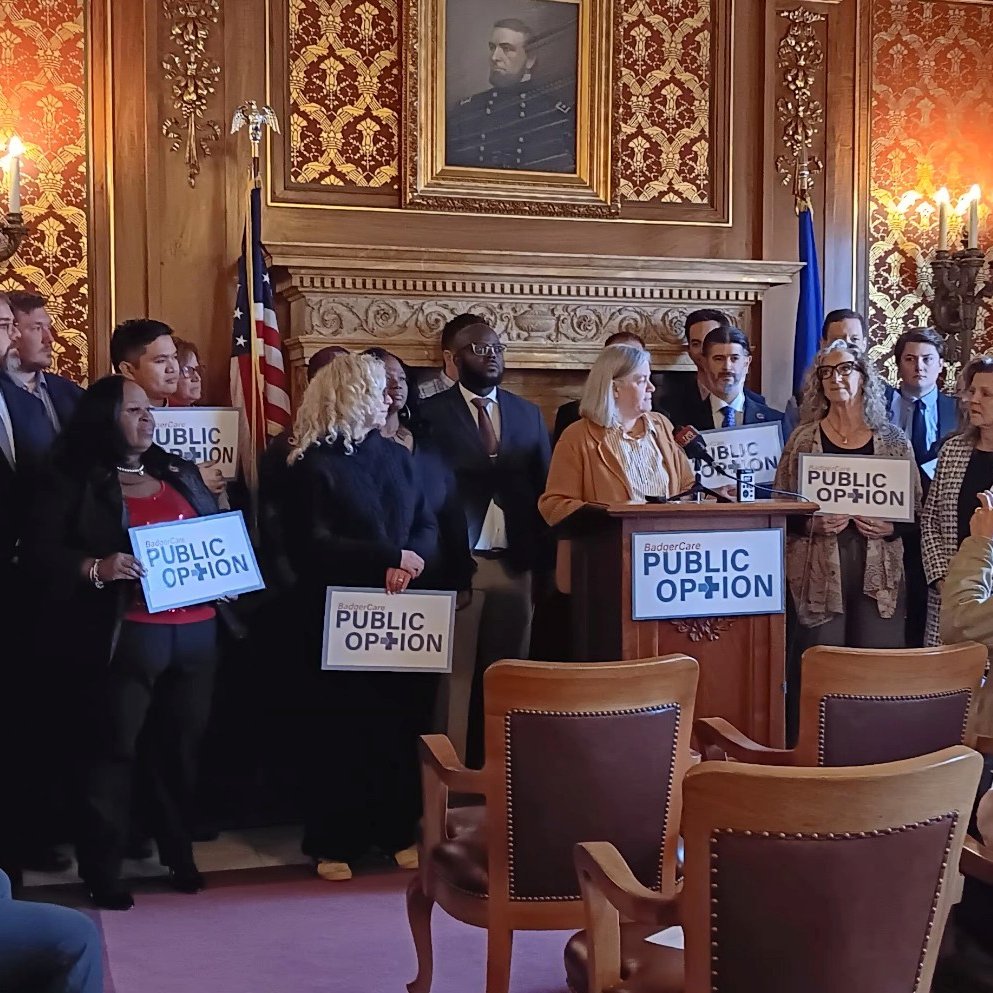 Shelia Stubbs tweet media