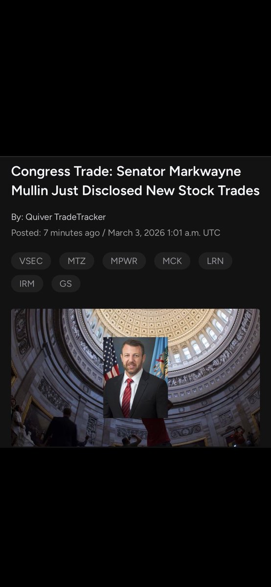 alwaysleft75 tweet media