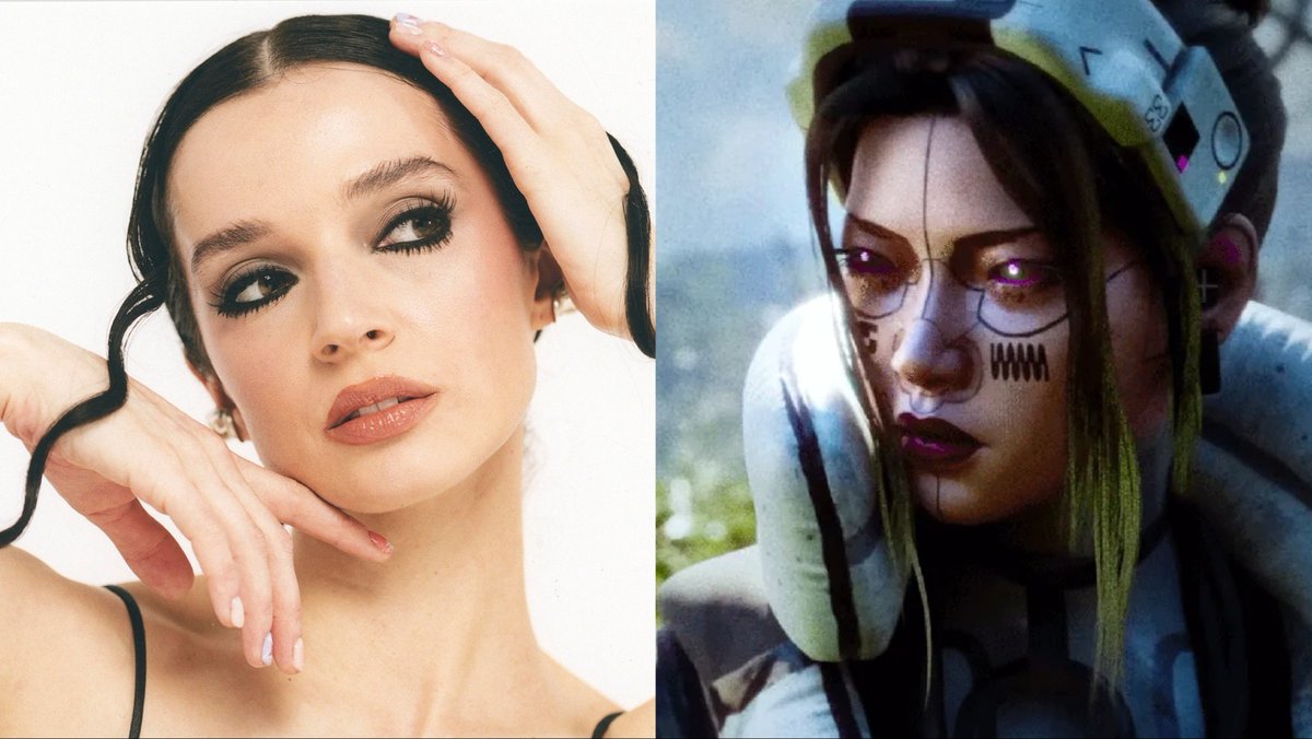 revolvermag tweet media