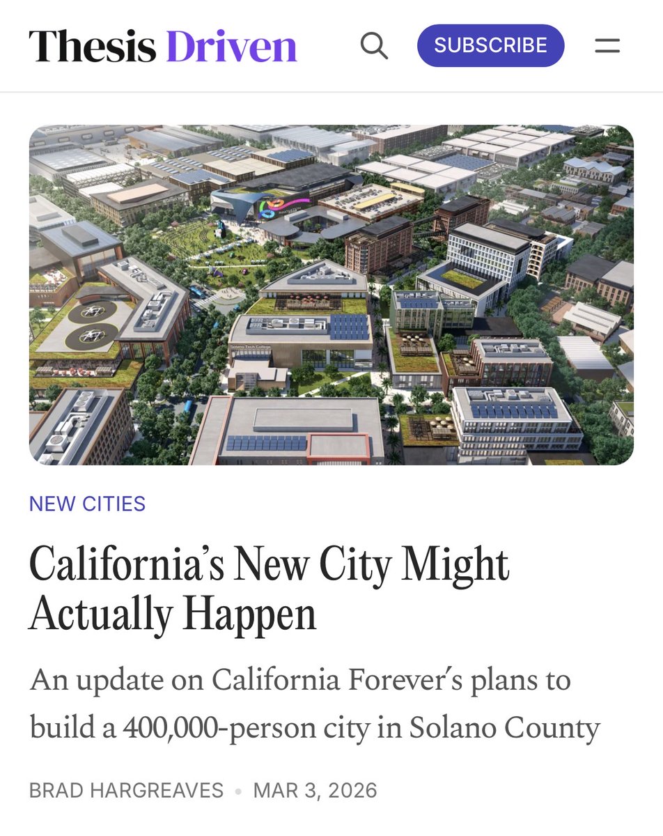 Laura Fingal-Surma 🚡 frontier urbanist tweet media