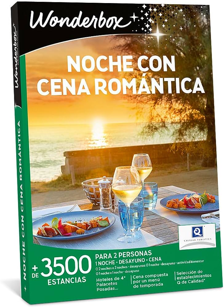 iFeliz Cumpleaños amooor!❤️❤️ <a href="/_GUILLESERRANOX/">GUI⅃⅃Ǝ ꙄƎRRANO | 🏥 ᴾᵃʳᵒᵈᶦᵃ</a>