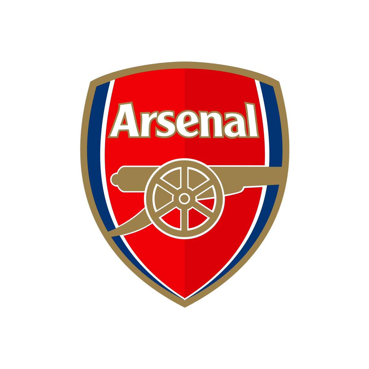 PurelyFootball's tweet photo. 🚨 𝐁𝐑𝐄𝐀𝐊𝐈𝐍𝐆: Arsenal are close to signing Anthony Gordon from Newcastle United, but they want Gabriel Martinelli in return!

[@indykaila] https://t.co/QzKzh9jrI3