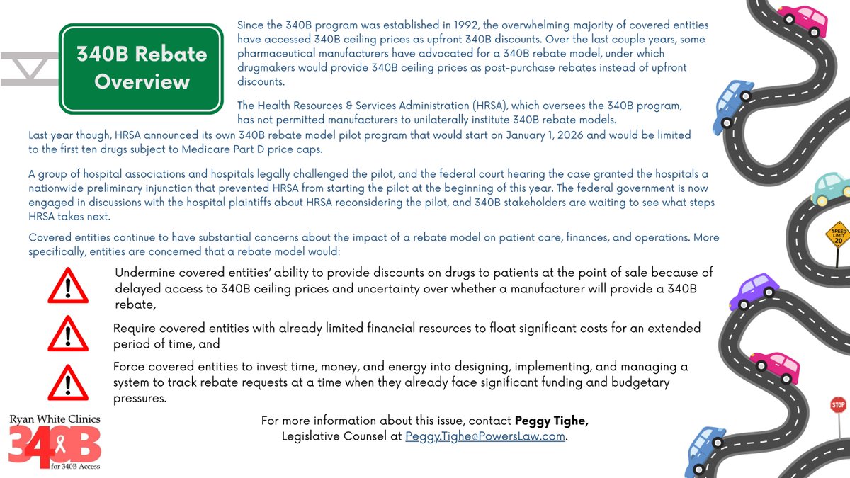 RWC-340B tweet media