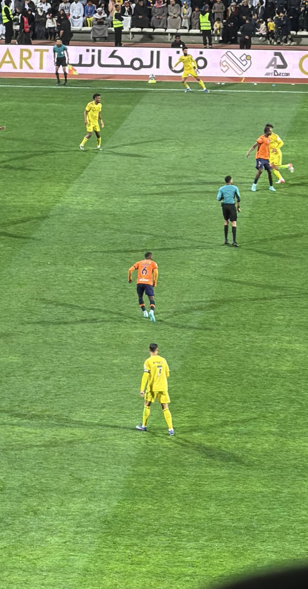 Abdulrhman tweet media