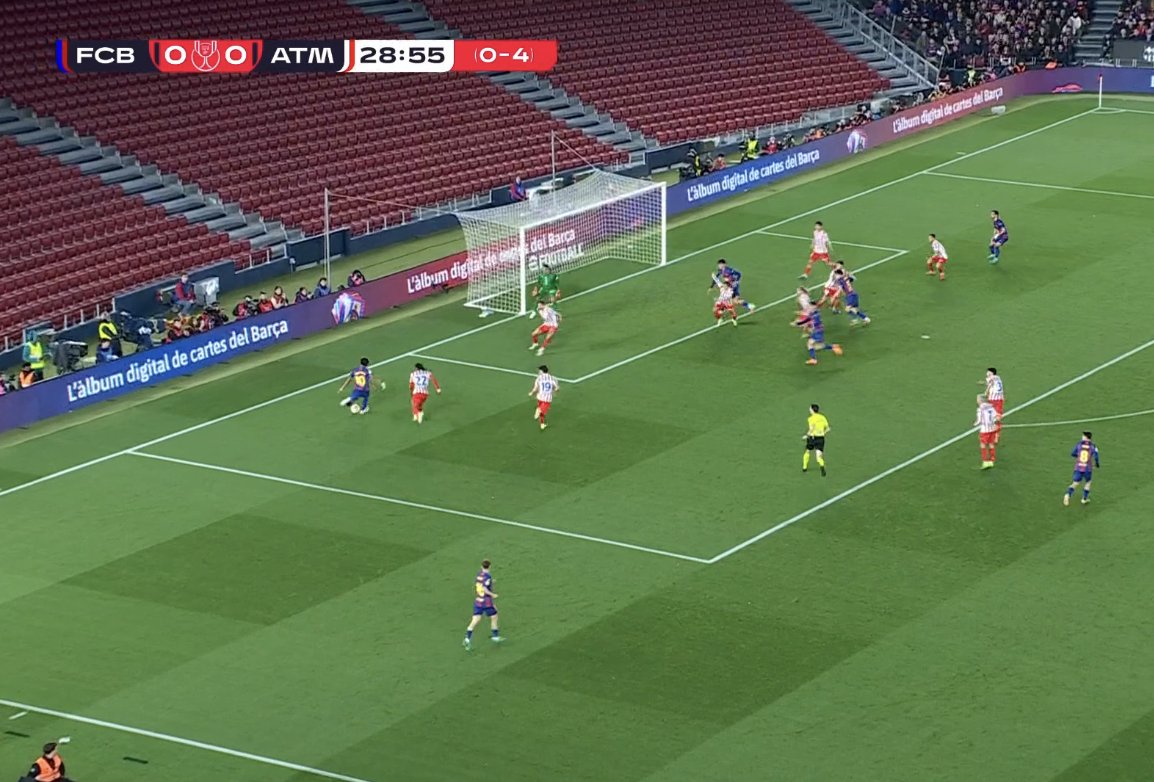 The Touchline | 𝐓 tweet media