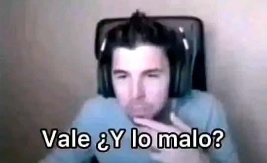 HuevitoShinno🥚 tweet media