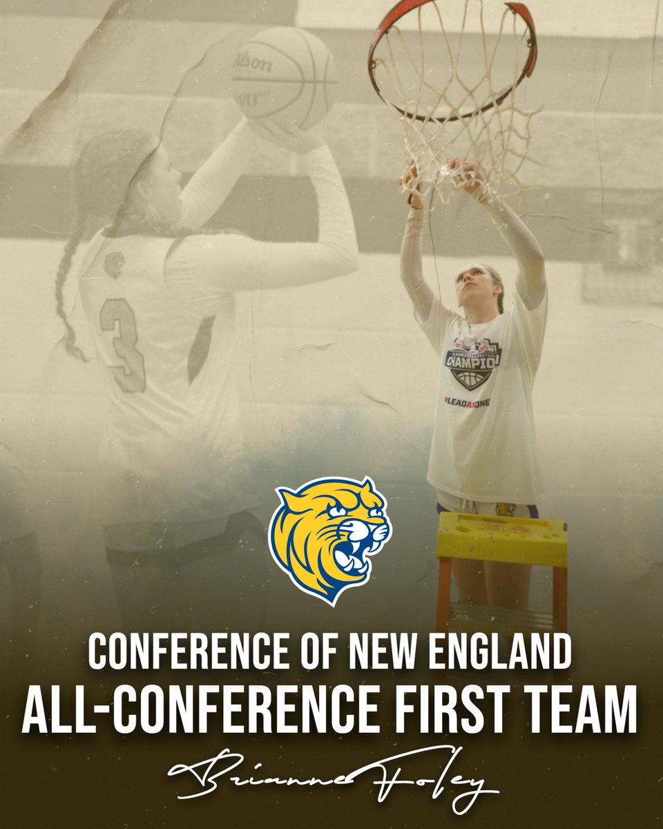 JWU Women's Basketball (PVD) tweet media