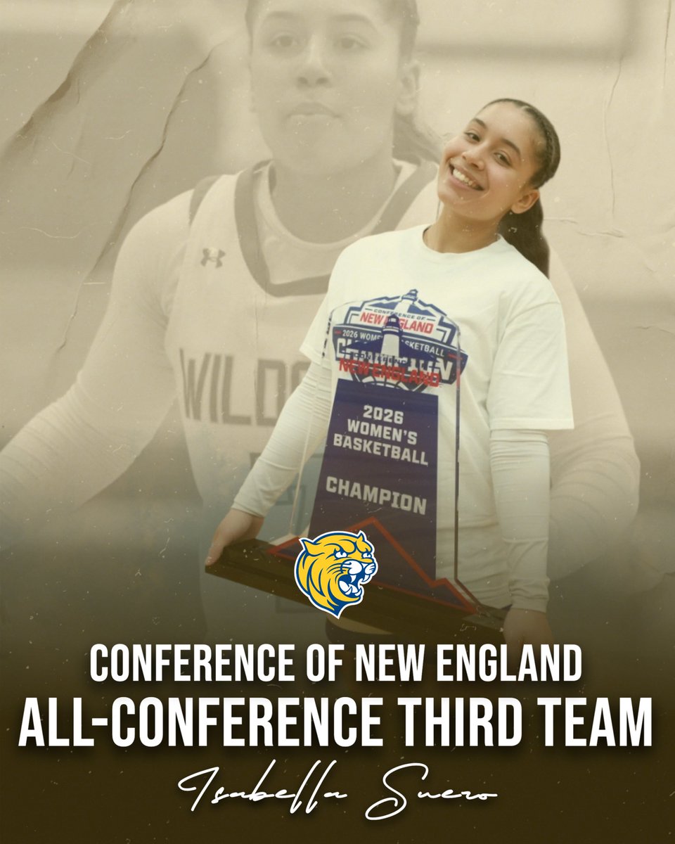JWU Women's Basketball (PVD) tweet media