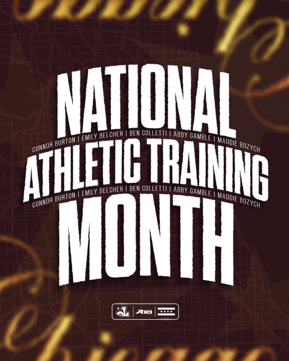 Loyola Ramblers tweet media