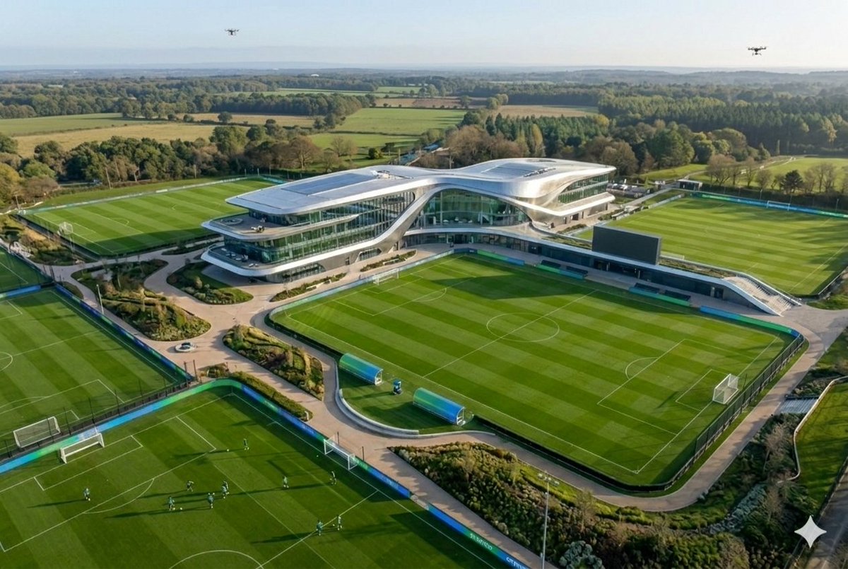 HRH Prince Mohammed Bin Salman tweet media