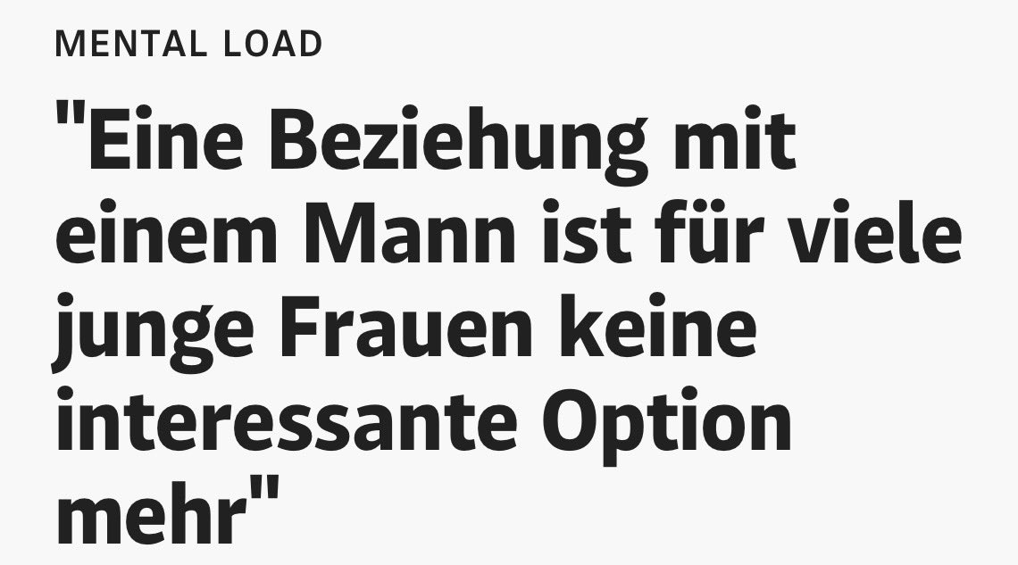 SprachPhilo's tweet image. Ich finde auch, dass der linke #Standard noch viel zu wenig dagegen tut, dass es so etwas Anachronistisches wie Familien oder so etwas Toxisches wie Kinderkriegen gibt! Das sind eigentlich alles im Zeitalter der Drag Queens unterm Regenbogen keine Optionen mehr.
