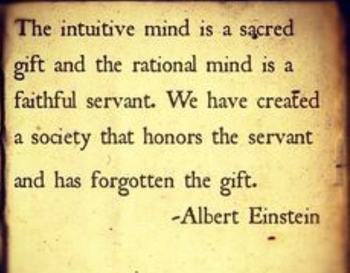 Peter Webster tweet media