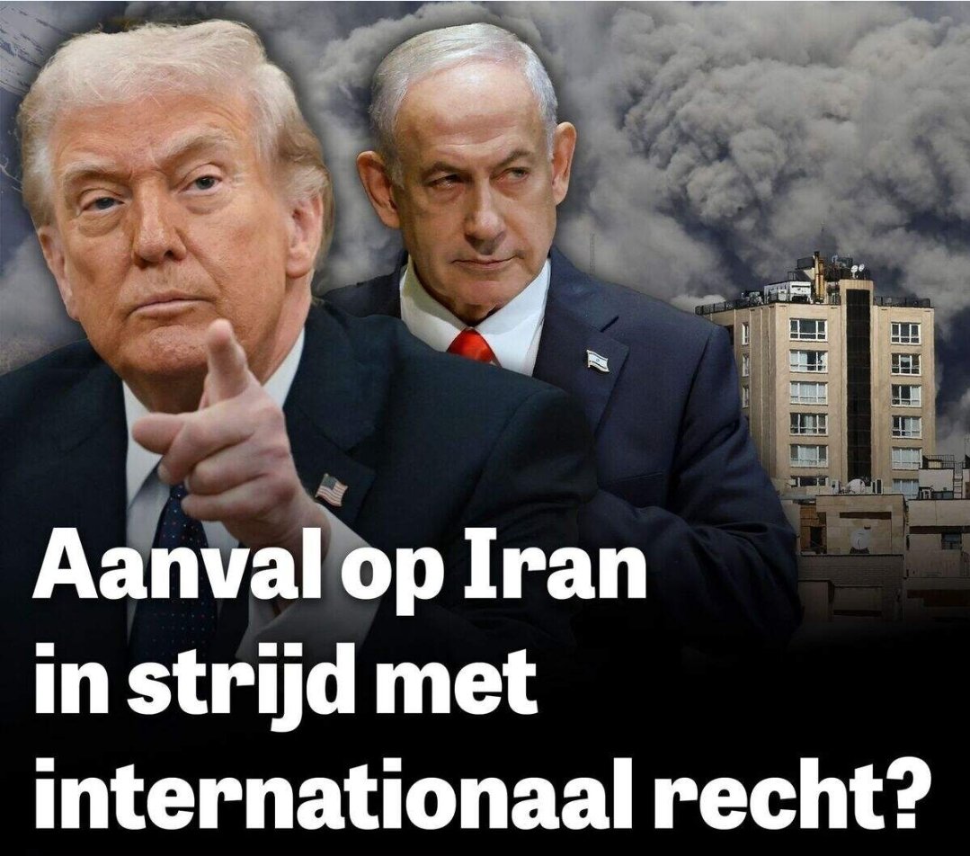 ERIC POUW tweet media