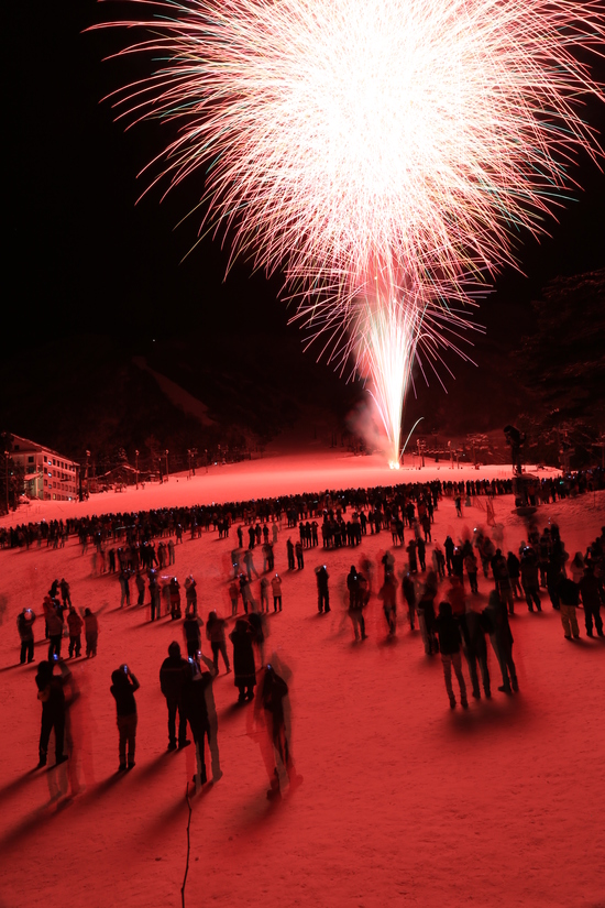 Tokyo Snow Club tweet media