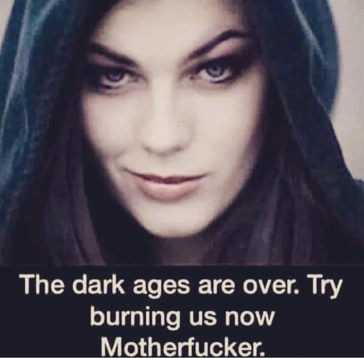 𝐓𝐨𝐧𝐢 🗝 𝐏𝐮𝐫𝐠𝐚𝐭𝐨𝐫𝐢 tweet media