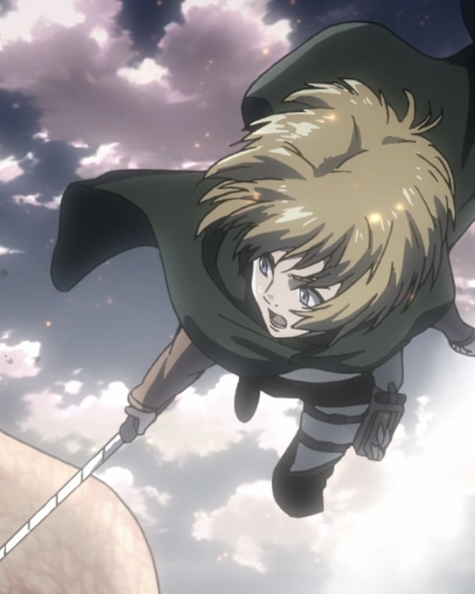 armin content (@armincontents) on X