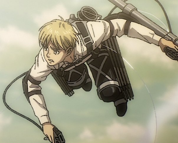 armin content (@armincontents) on X