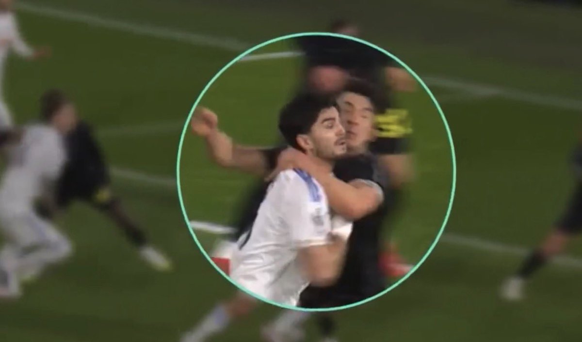 Totally Leeds tweet media