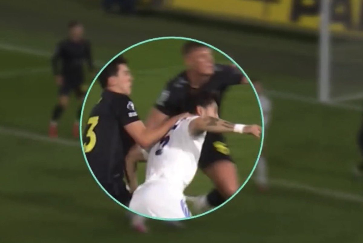 Totally Leeds tweet media