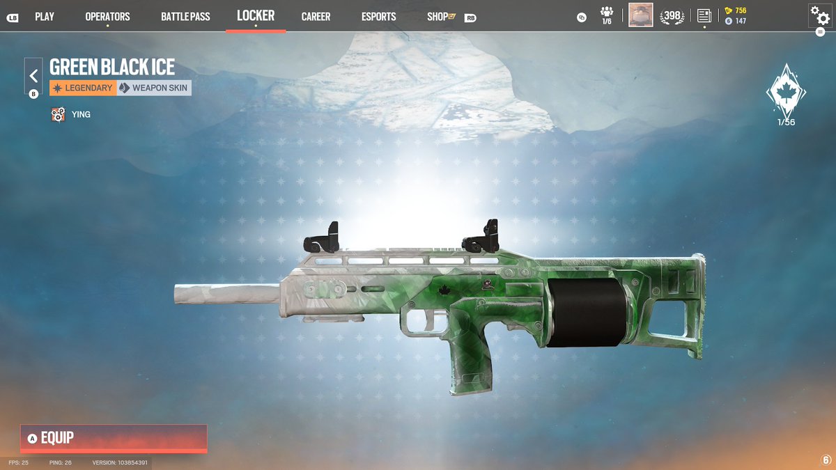 BigJager🇬🇧 tweet media