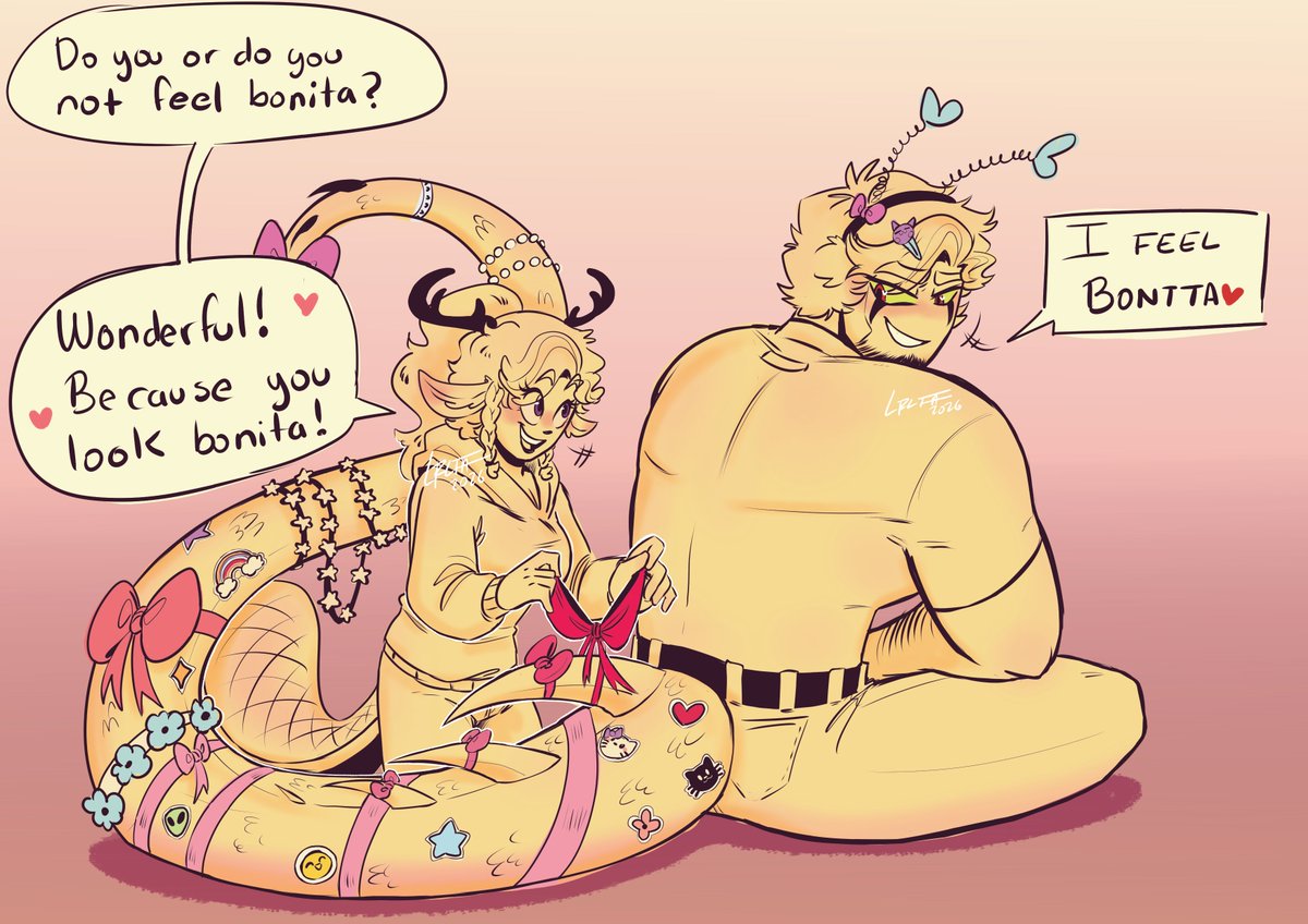 Dibujito que hice, MIS OTROS PAPÁS del team AJJAJAJA. La Canadá es de <a href="/ancientdarkmoka/">AncientMoka</a> la wawa, la niña, si le pasa algo hago guerra AJAJSJSJS.
Y Norte, que tiene salud AJSJSJSJ.

#countryhumansmexico #CountryHumans #countryhumanscanada