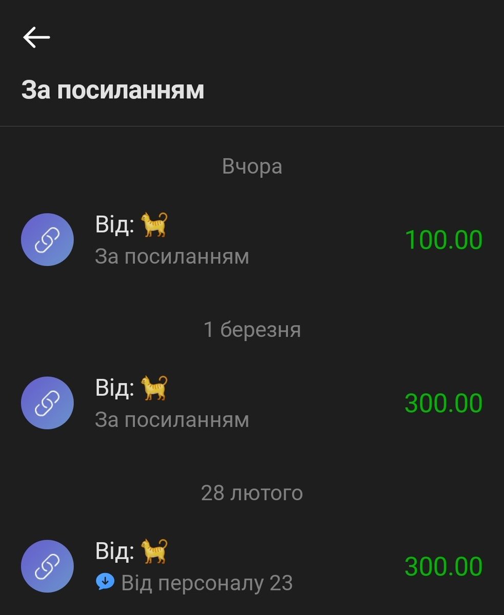 Anny Williams tweet media