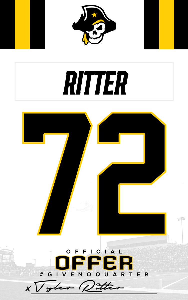 Tyler Ritter tweet media