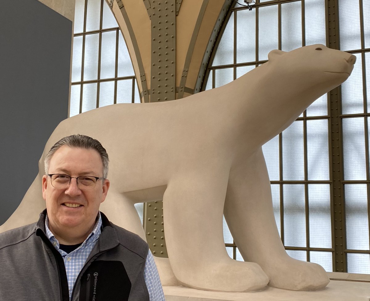 Bear North LLC tweet media