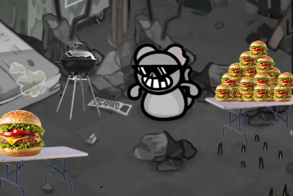 Radical Rat ! ! tweet media