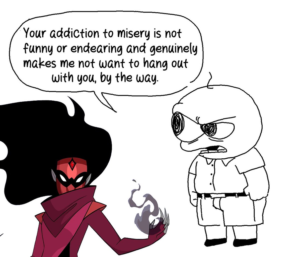 <a href="/emirrart/">Lee ♦️</a>