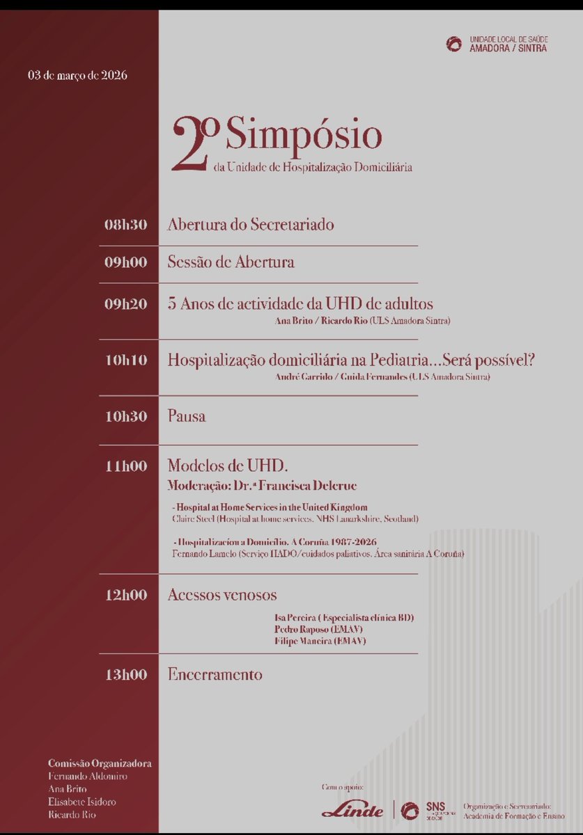 fernando lamelo HADO tweet media