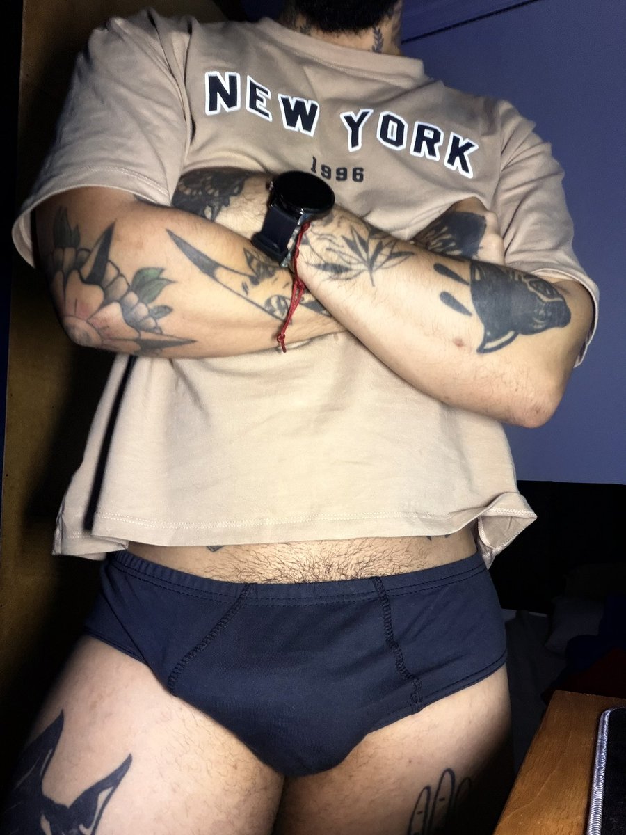 DOT GIBI 19cm tweet media