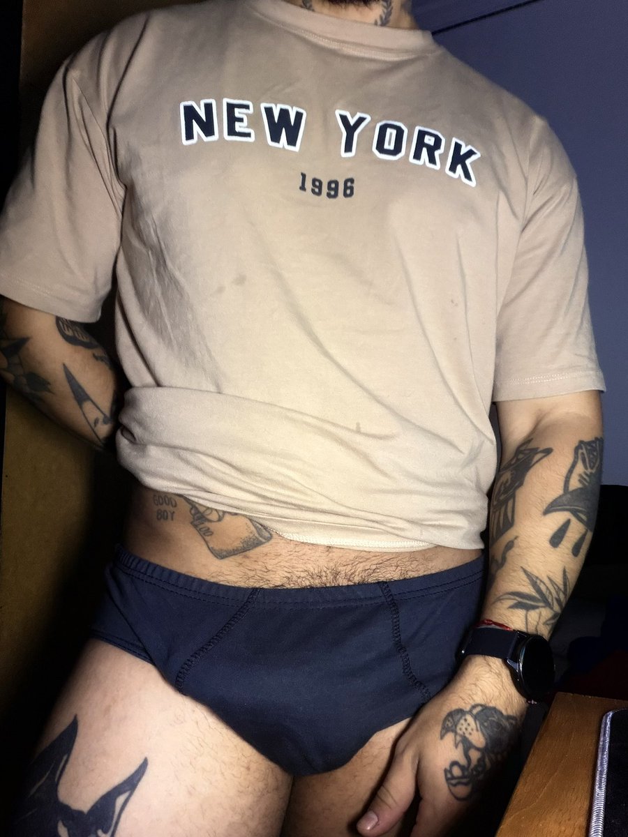 DOT GIBI 19cm tweet media