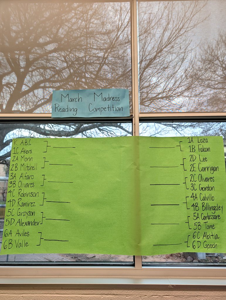 Poonam Patel tweet media