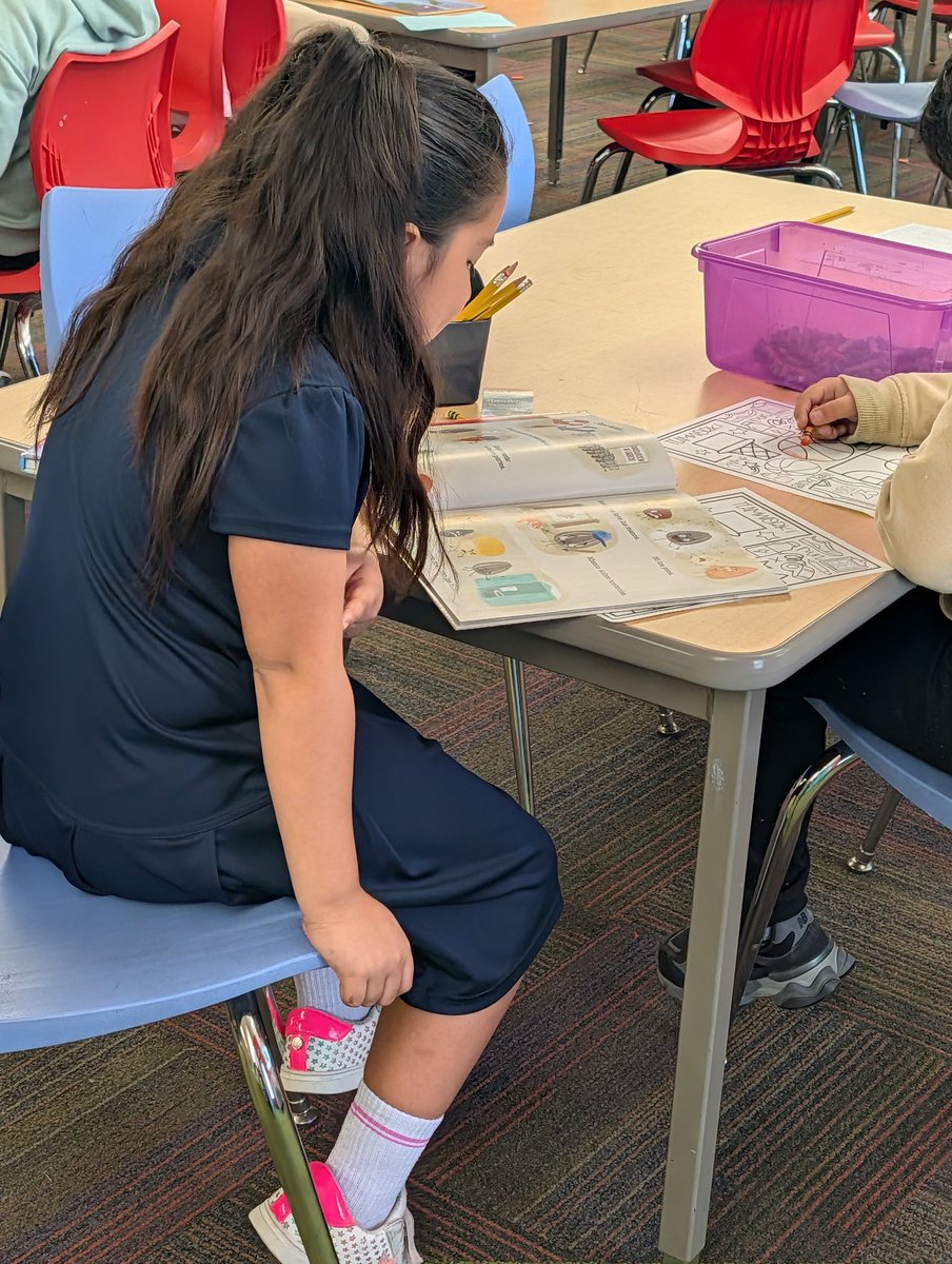 Poonam Patel tweet media