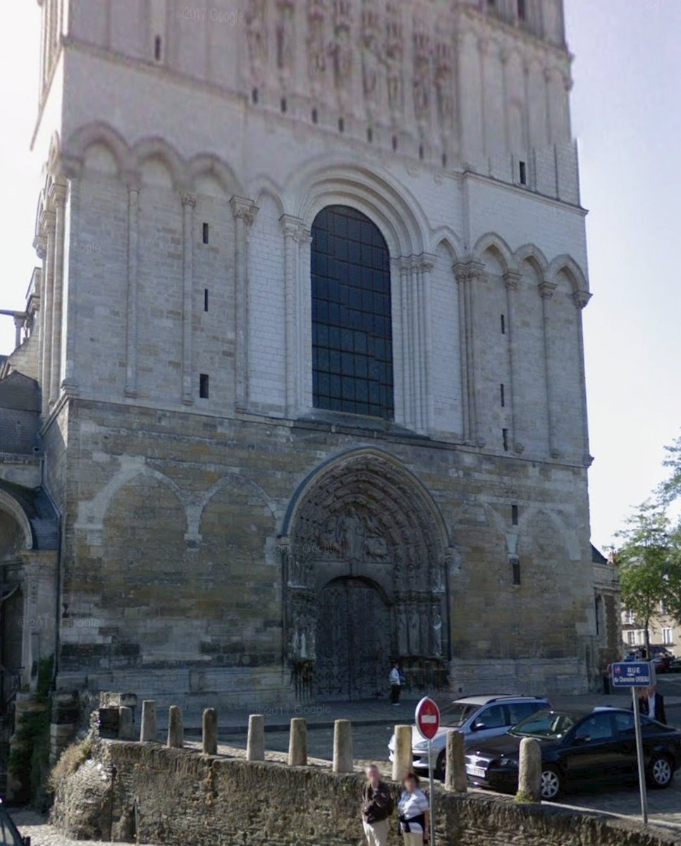 Arqcrític tweet media