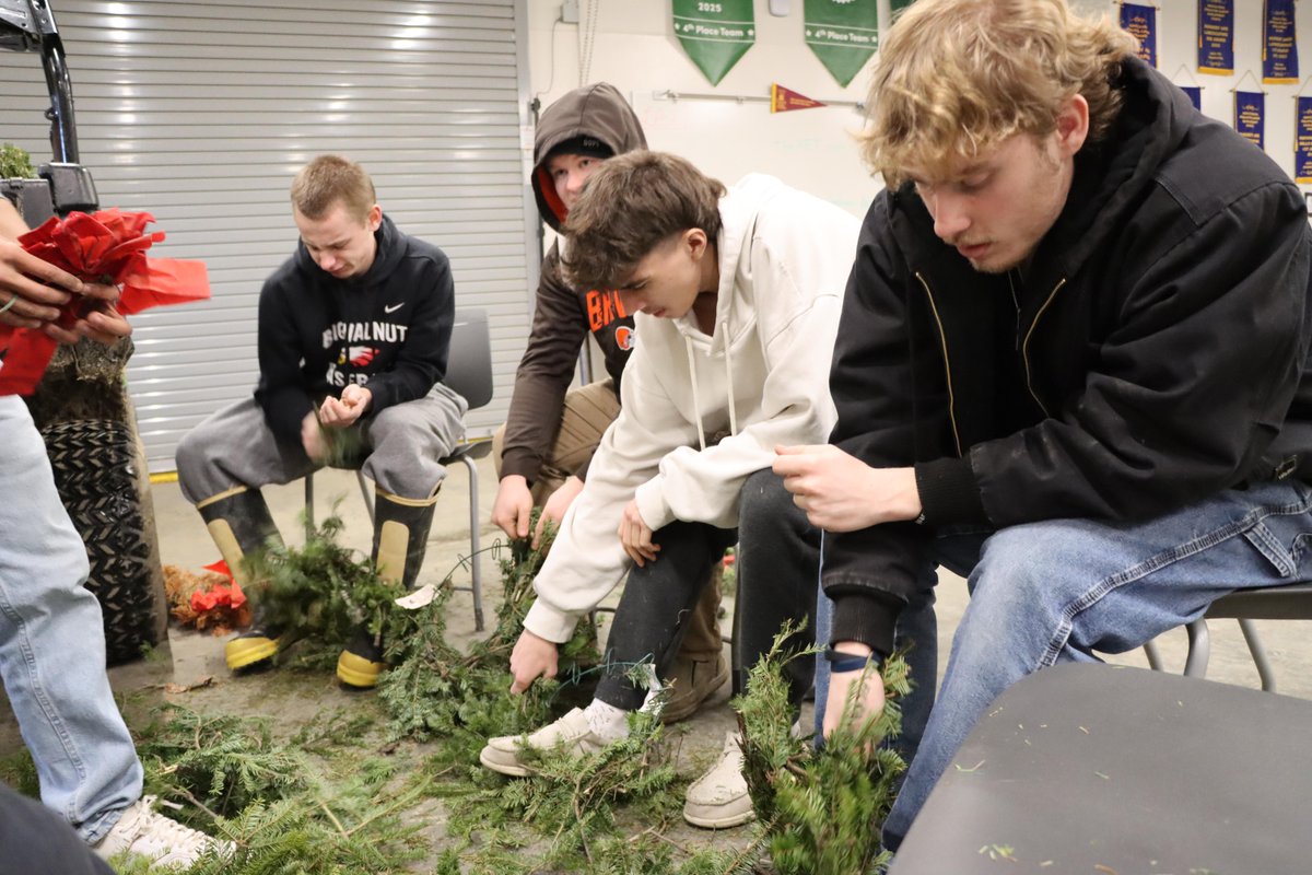 DelawareCareerCenter tweet media