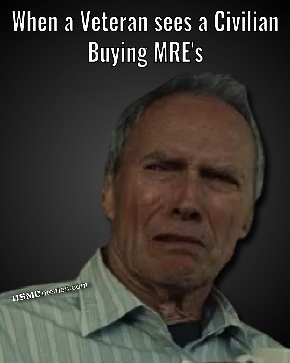 USMC Memes tweet media