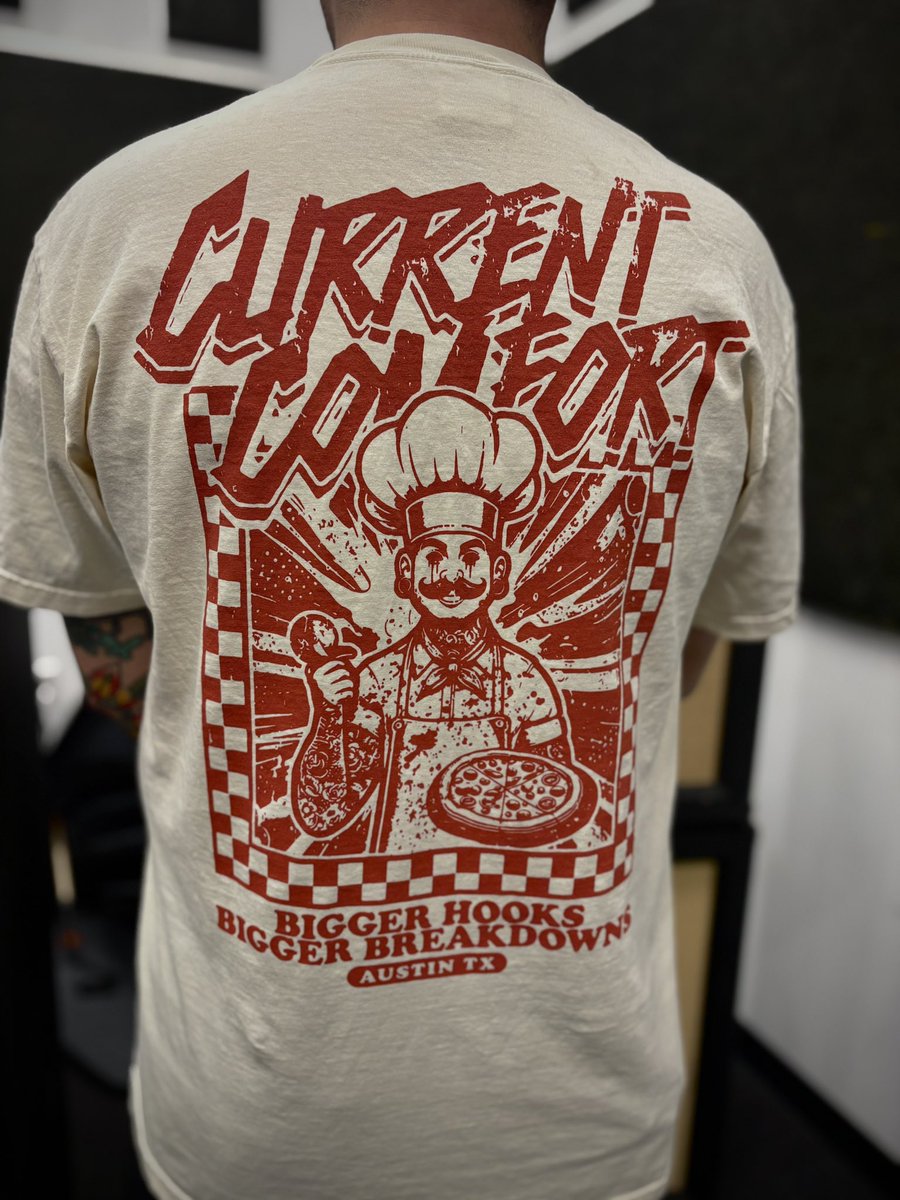 Current Comfort (NEW SINGLE “OBVIOUS” OUT NOW) tweet media