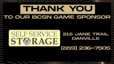 Big Rebel Nation tweet media