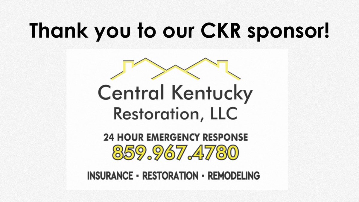 Big Rebel Nation tweet media