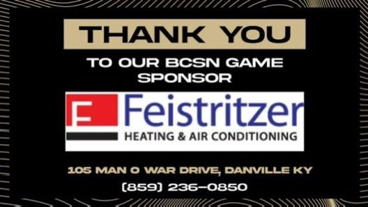 Big Rebel Nation tweet media