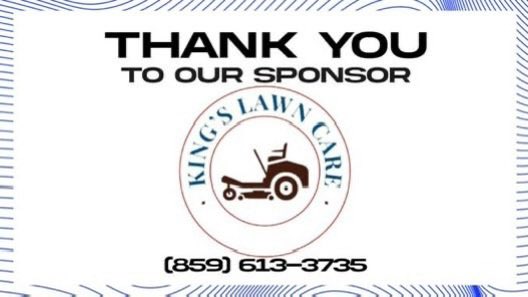 Big Rebel Nation tweet media