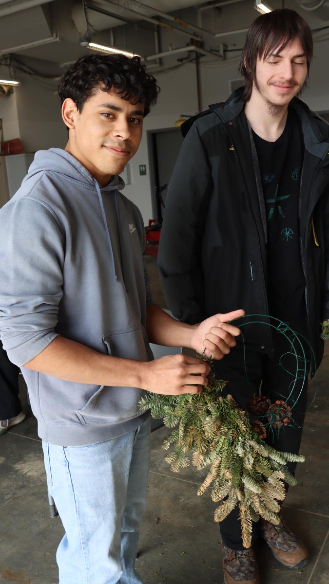 DelawareCareerCenter tweet media