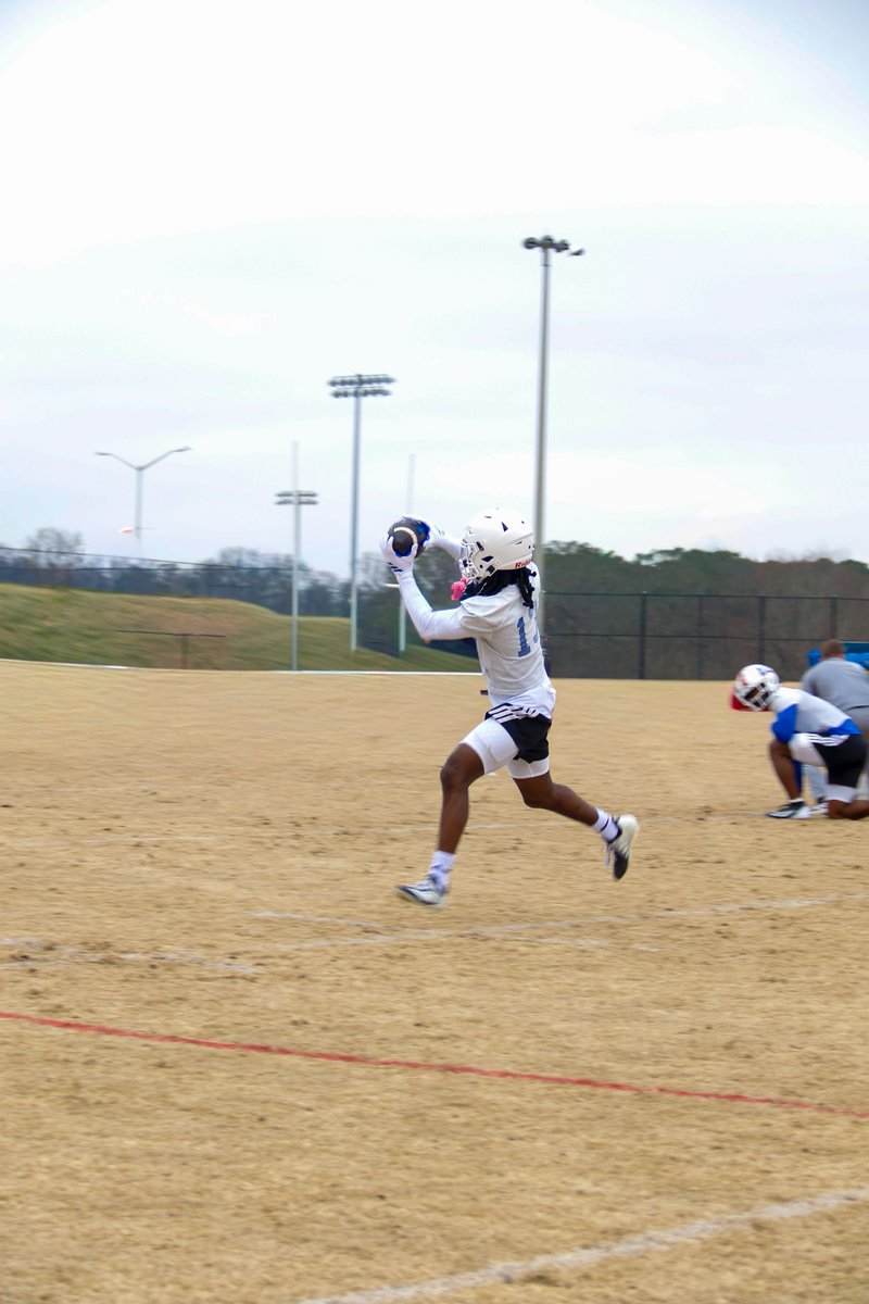 West Georgia Football tweet media