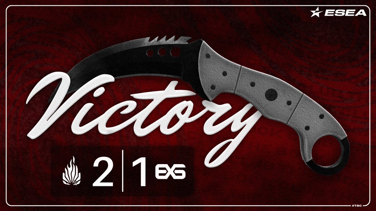 TheBookClubCS tweet media