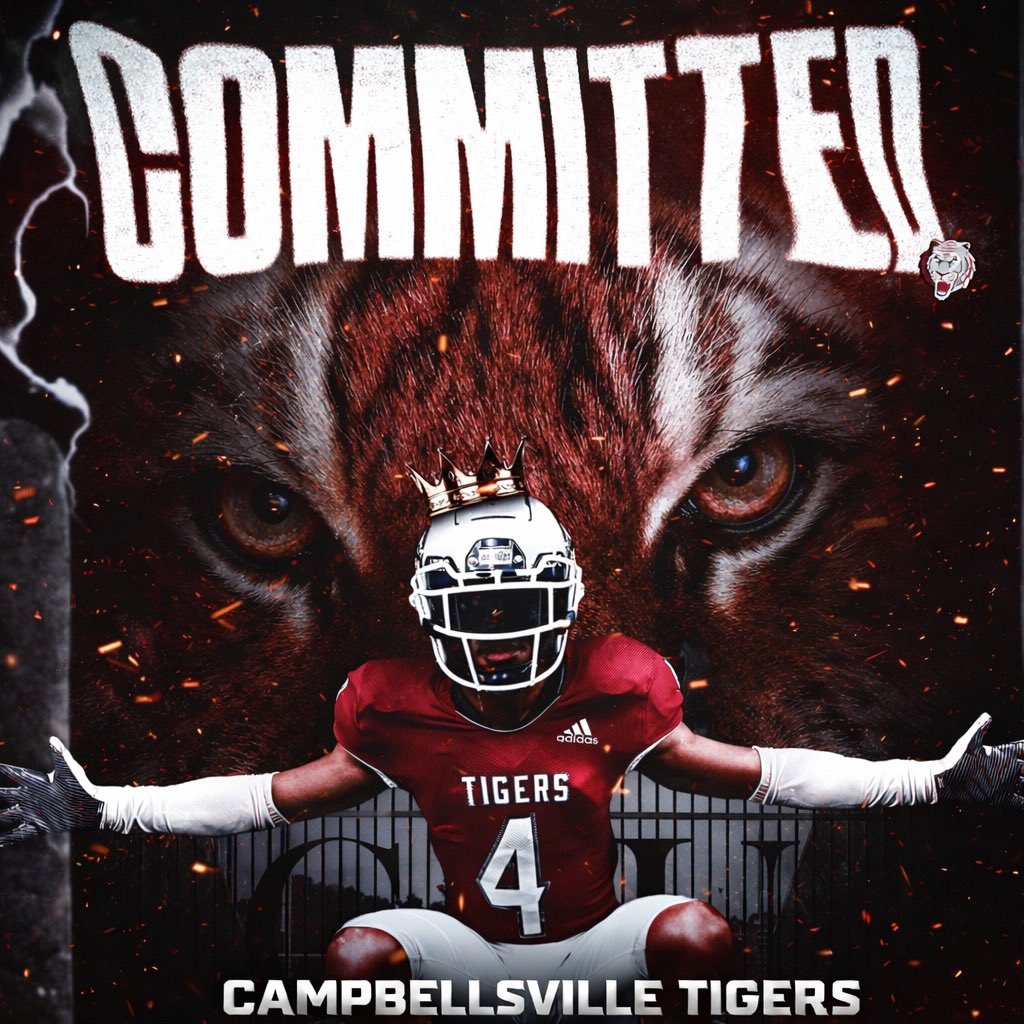 Michael Braunm tweet media