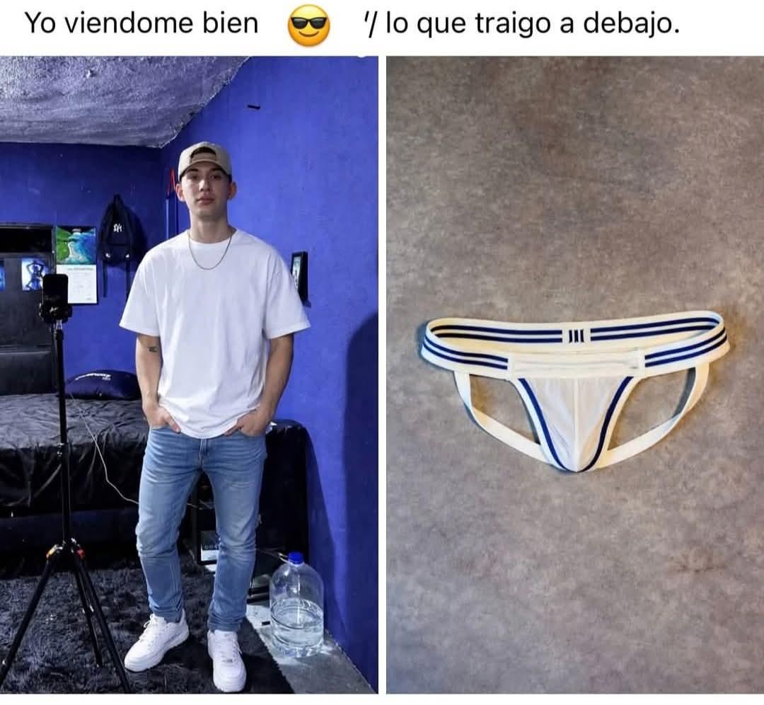 La neta sii