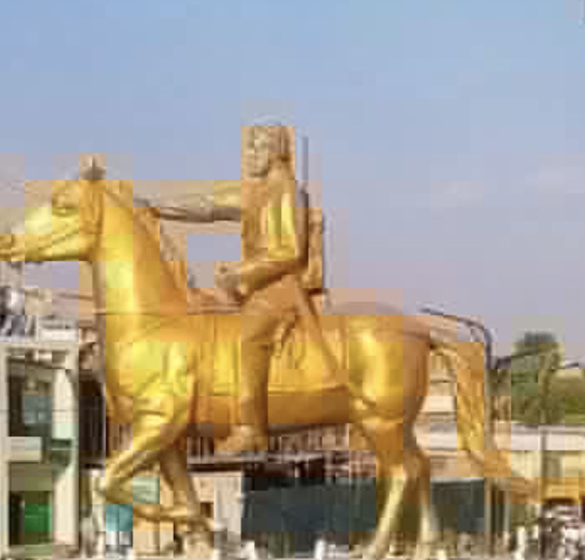 Abdi Mohamud Omer tweet media